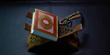 Парыз амалдардың қандай түрлері бар?