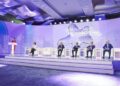 Елордада II Орталық Азия медиафорумы өтіп жатыр
