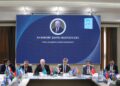 «Түркі Барометрі – 2024» зерттеуінің нәтижелері жарияланды