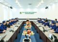 VI Республикалық имамдар форумы өтеді
