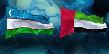 ОАЭ могут ужесточить условия безвизового режима для граждан Узбекистана