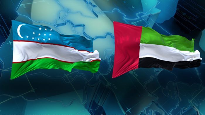 ОАЭ могут ужесточить условия безвизового режима для граждан Узбекистана