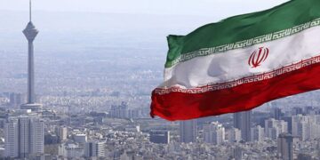 В Иране 28 апреля объявили днем национального траура