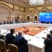 Депутат: Дінді әдет-ғұрыппен ұстанған абзал