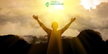 Вера или обман?