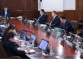 Бектенов: Важно расширять присутствие Казахстана в списках ЮНЕСКО