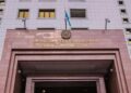 Минюст: Брак регулируется Кодексом, а не религиозными нормами