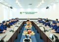 Подготовка к форуму имамов: в ДУМК обсудили ключевые документы
