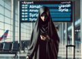 Жительницу Астаны осудили за пропаганду терроризма в Telegram