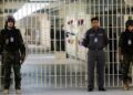6  гражданок Казахстана отбывают пожизненное в Ираке за терроризм