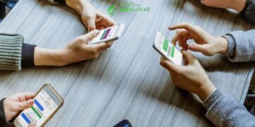 Можно ли искать супругу на мусульманских чатах?