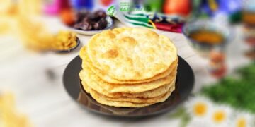 Противоречит ли Исламу приготовление шелпеков?