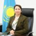 Мира Казбекова назначена руководителем управления по делам религий