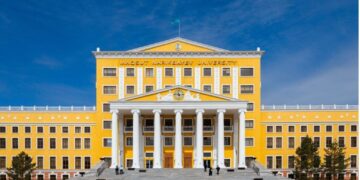 «Jayap Ber»: как молодежи показывают последствия радикализма