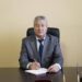 Назначен новый руководитель управления по делам религий Акмолинской области