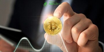 Может ли криптовалюта перестать быть харамом?