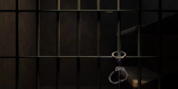 Актюбинец получил 9 лет за призывы к терроризму