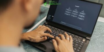 Можно ли мусульманам использовать ChatGPT?