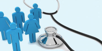 Исламда денсаулық жайлы не айтылған?