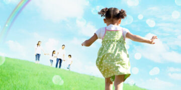 Ата-ана тарапынан жіберілетін 5 қателік