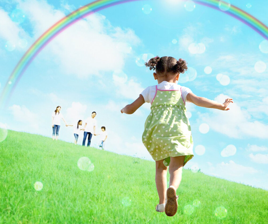 Ата-ана тарапынан жіберілетін 5 қателік