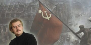 Немістер Қошқарбаевты неге білмейді?