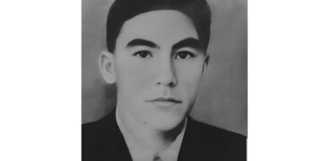 Ерім дейтін ел қайда?