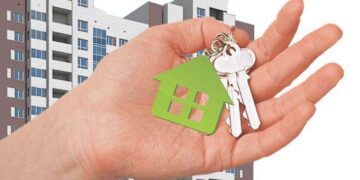 Тойымсыздық синдромы