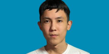 Ауыл баласы ҰБТ-дан ең жоғары 140 балл жинады