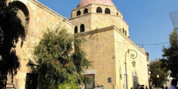 Бітімгерлер Бейбарыс сұлтан рухына тағзым етті