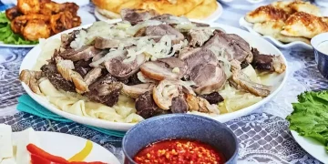 Құдайы аста жас балаға Құран оқытуға бола ма? 