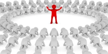 Жат ағымдар – отбасының жауы