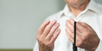 «Сөзім мен амалымды қалай тоғыстырамын?»