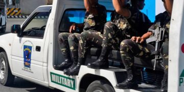 Филиппины: ликвидирован лидер ИГ, причастный к терактам