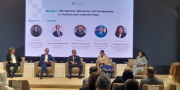 2 банка запустят исламскую ипотеку в Казахстане до конца года