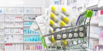 Как получить бесплатные и льготные лекарства в Казахстане