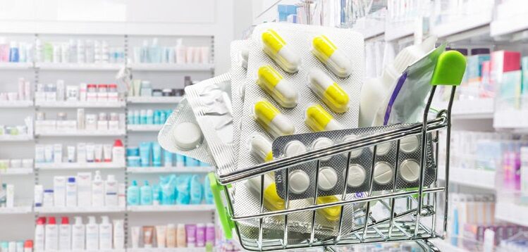 Как получить бесплатные и льготные лекарства в Казахстане