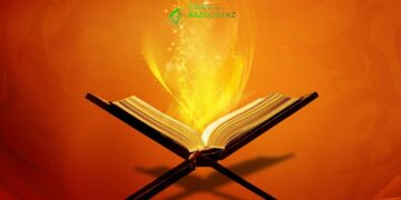 Главные источники ислама?