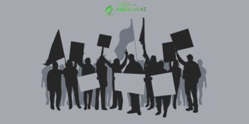 Что говорит ислам о демократии?