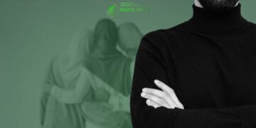 Разрешено ли многоженство мусульманам?