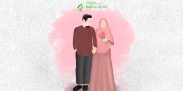 Разрешены ли в Исламе свидания?