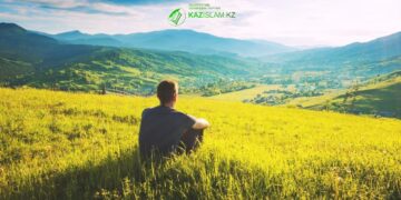 Ислам о скромности?