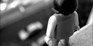 «Вертер әсері»: суицидке медиа себеп пе?