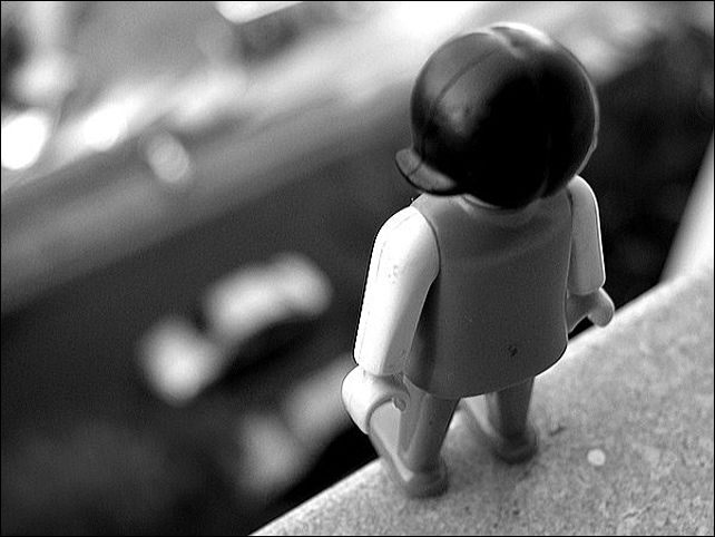 «Вертер әсері»: суицидке медиа себеп пе?