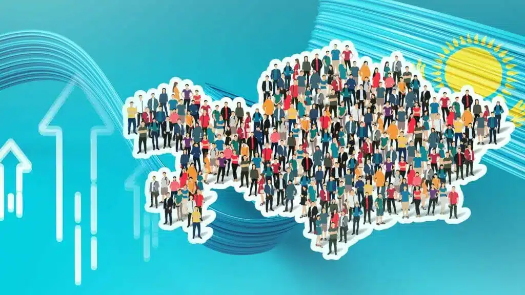 Фото: kursiv.media