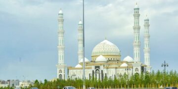 ДУМК предостерегает от риска мошенников на Курбан айт