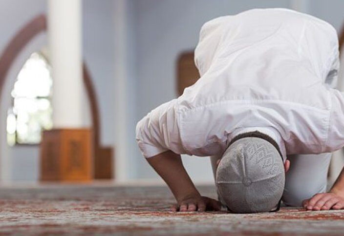 Қателік (сәһу) сәждесі қандай жағдайларда жасалады?