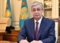 Қасым-Жомарт Тоқаев: Құрбан айт – имандылық пен ізгілік символы