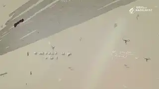 Ұлтты ұйыстыратын ұлы күн