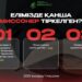 Елімізде қанша миссионер тіркелген?